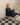 GILET STANISLAS BLEU MARINE #couleur_bleu-marine