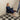 GILET STANISLAS BLEU MARINE #couleur_bleu-marine
