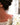 CLOUS AGNES DORÉ #couleur_doré
