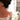 CLOUS AGNES DORÉ #couleur_doré