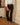 PANTALON GABIN MARRON #couleur_marron