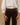 PANTALON GABIN MARRON #couleur_marron