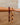 COLLIER HECTOR CAMEL #couleur_camel