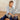 CHEMISIER LIZO BLEU #couleur_bleu