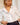 CHEMISIER SIMON BLANC #couleur_blanc
