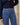 JEAN MATEO BLEU #couleur_bleu