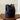 SAC LIAM BLEU MARINE #couleur_bleu-marine