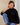 PULL AIMÉ NOIR #couleur_noir