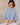 PULL GUSTAVE BLEU CIEL #couleur_bleu-ciel