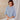 PULL GUSTAVE BLEU CIEL #couleur_bleu-ciel