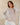 PULL GUSTAVE BEIGE #couleur_beige