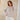 PULL GUSTAVE BEIGE #couleur_beige