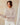 PULL GUSTAVE BEIGE #couleur_beige