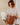 PULL GUSTAVE BEIGE #couleur_beige
