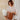 PULL GUSTAVE BEIGE #couleur_beige