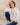 PULL GUSTAVE BLANC #couleur_blanc