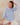 GILET ARMAND BLEU CIEL #couleur_bleu-ciel