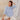 GILET ARMAND BLEU CIEL #couleur_bleu-ciel