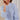 GILET ARMAND BLEU CIEL #couleur_bleu-ciel