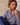 CHEMISIER FRANÇOIS BLEU #couleur_bleu