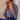 CHEMISIER FRANÇOIS BLEU #couleur_bleu