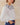 CHEMISIER TIMEO BLANC #couleur_blanc