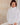 CHEMISIER MAXENCE BLANC #couleur_blanc