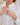 CHEMISIER MAXENCE BLANC #couleur_blanc