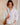CHEMISIER MAXENCE BLANC #couleur_blanc