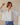 CHEMISIER CLEOPHÉE BLANC #couleur_blanc