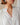 CHEMISIER CLEOPHÉE BLANC #couleur_blanc