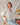 CHEMISIER CLEOPHÉE BLANC #couleur_blanc