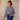 CHEMISIER RAPHAEL BLEU #couleur_bleu