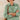 VESTE AGATHE VERT #couleur_vert