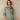 VESTE AGATHE VERT #couleur_vert