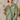VESTE AGATHE VERT #couleur_vert
