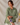 VESTE AGATHE VERT #couleur_vert