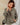 VESTE ALICE VERT #couleur_vert