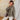 VESTE ALICE VERT #couleur_vert