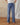 JEAN PAULIN BLEU #couleur_bleu