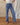 JEAN PAULIN BLEU #couleur_bleu
