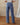 JEAN PAULIN BLEU #couleur_bleu