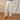 JEAN ULYSSE BLANC #couleur_blanc