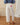 JEAN ULYSSE BLANC #couleur_blanc