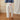 JEAN ULYSSE BLANC #couleur_blanc