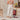 JEAN ULYSSE BLANC #couleur_blanc