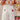 JEAN ULYSSE BLANC #couleur_blanc