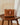 SAC EDOUARD MARRON #couleur_marron