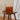 SAC ANATOLE CAMEL #couleur_camel