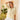 PULL GUSTAVE JAUNE #couleur_jaune